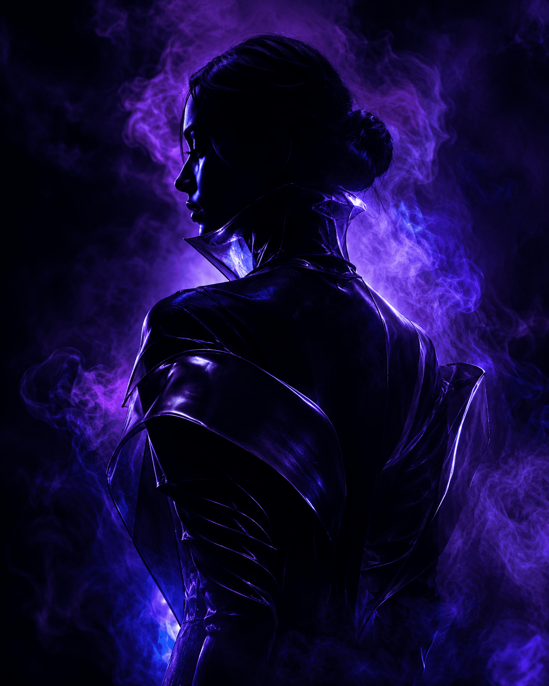 Midnight campaign