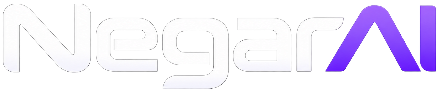 NegarAI